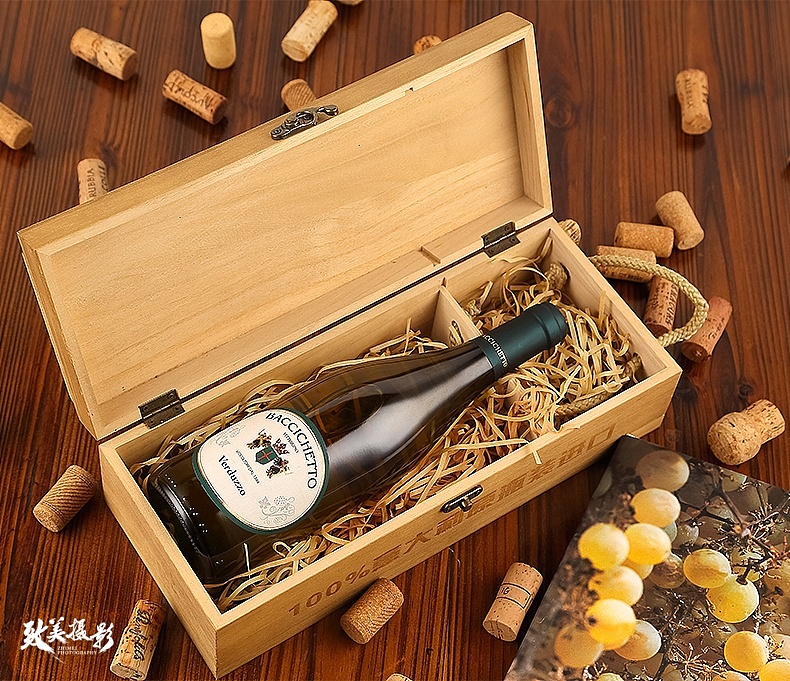 产品摄影 | 葡萄酒 X 致美摄影（图ZMzg3ODQyNjE2） - 产品摄影 - 站酷设计师致美摄影原创素材 - 站酷ZCOOL