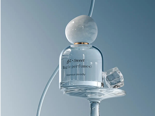 Awen個人作品集（個人主頁-ZNzE2MjQ2NjA=） - 產(chǎn)品 - 站酷設(shè)計師小文C4D原創(chuàng)素材 - 站酷ZCOOL