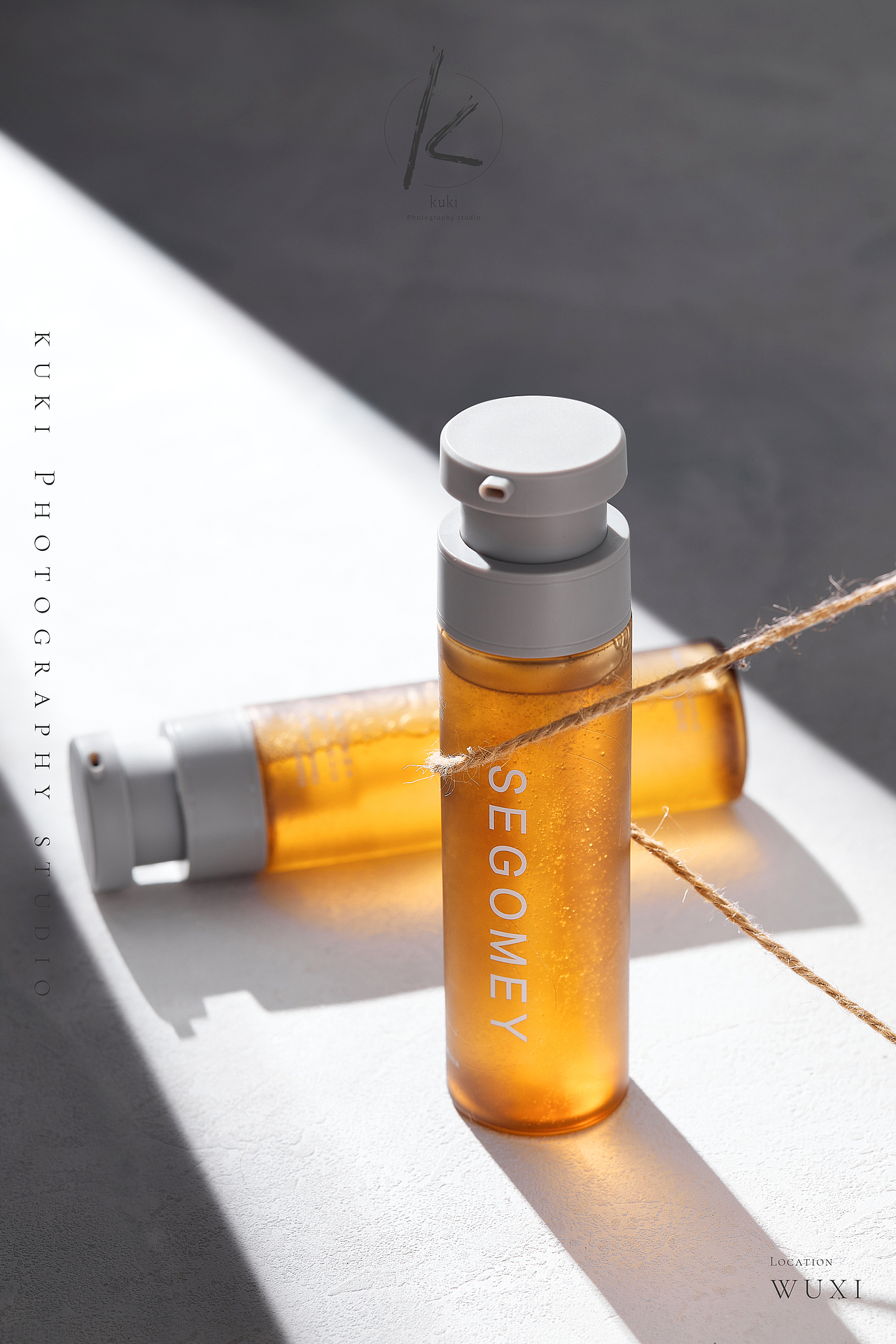 美妆（图ZMzg3ODQzMzQw） - 产品摄影 - 站酷设计师kuki视觉原创素材 - 站酷ZCOOL