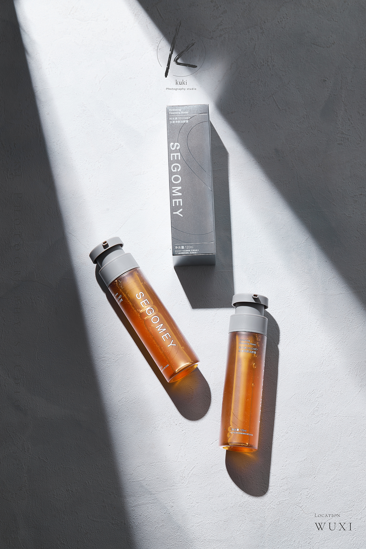 美妆（图ZMzg3ODQzMzQ0） - 产品摄影 - 站酷设计师kuki视觉原创素材 - 站酷ZCOOL