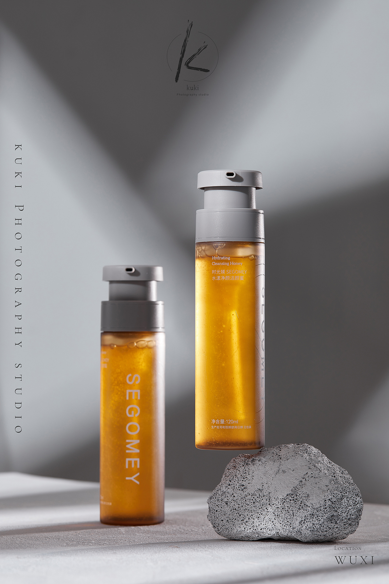 美妆（图ZMzg3ODQzMzI0） - 产品摄影 - 站酷设计师kuki视觉原创素材 - 站酷ZCOOL