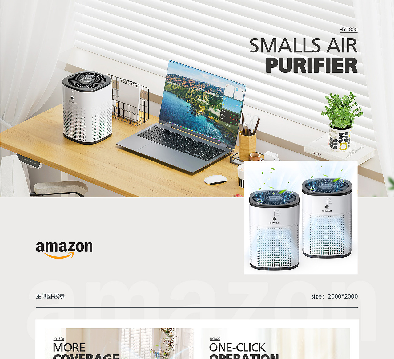 2024设计作品总结（图ZMzg3ODQ1OTIw） - 其他平面 - 站酷设计师花心的超现实原创素材 - 站酷ZCOOL