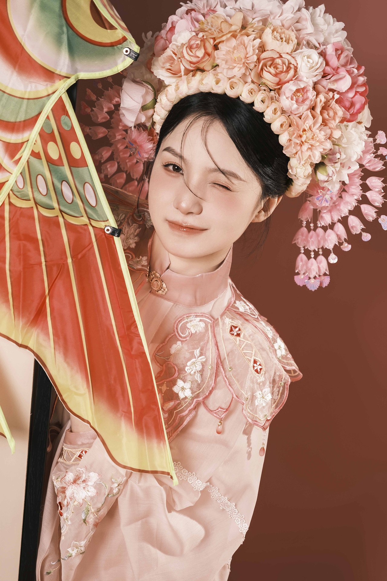 客片（图ZMzg3ODQ5NzEy） - 包装 - 站酷设计师摄影阿星原创素材 - 站酷ZCOOL