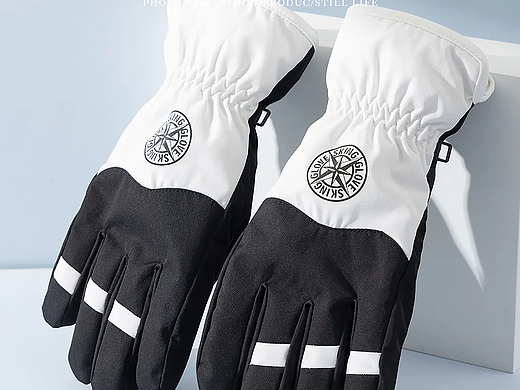 情侣手套/滑雪手套