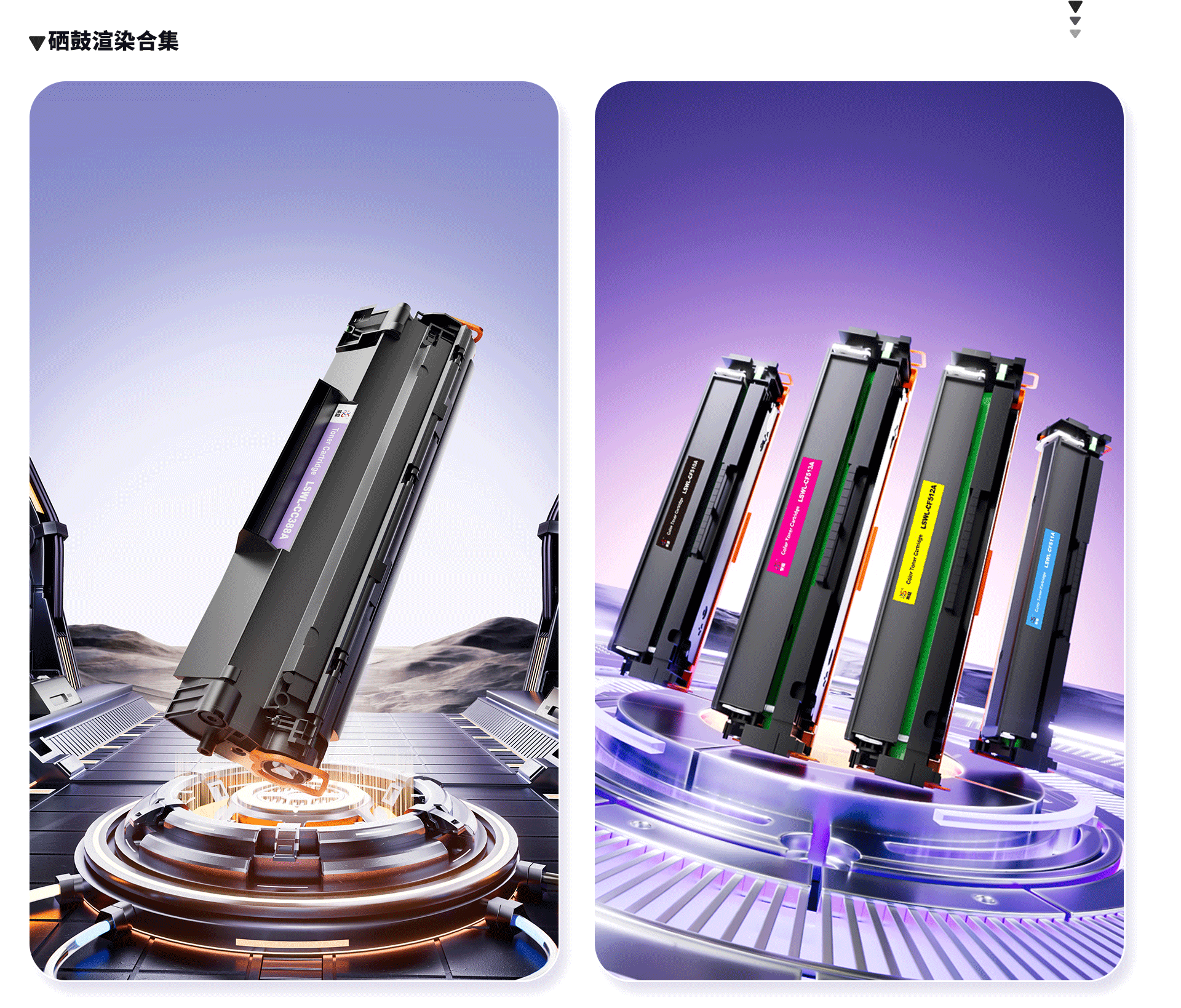 作品集2025（图ZMzg3ODUyOTY0） - 产品 - 站酷设计师ai设计师小牛原创素材 - 站酷ZCOOL