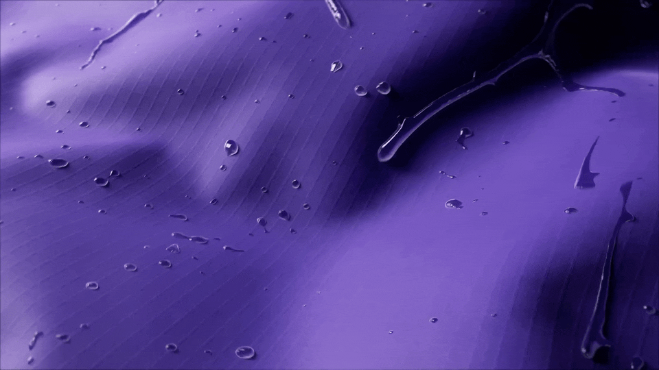 KAILAS凯乐石｜中国山地色 x 四川美术学院艺术家（图ZMzg3ODU1NjM2） - 动画/影视 - 站酷设计师DIGNOISE底噪原创素材 - 站酷ZCOOL