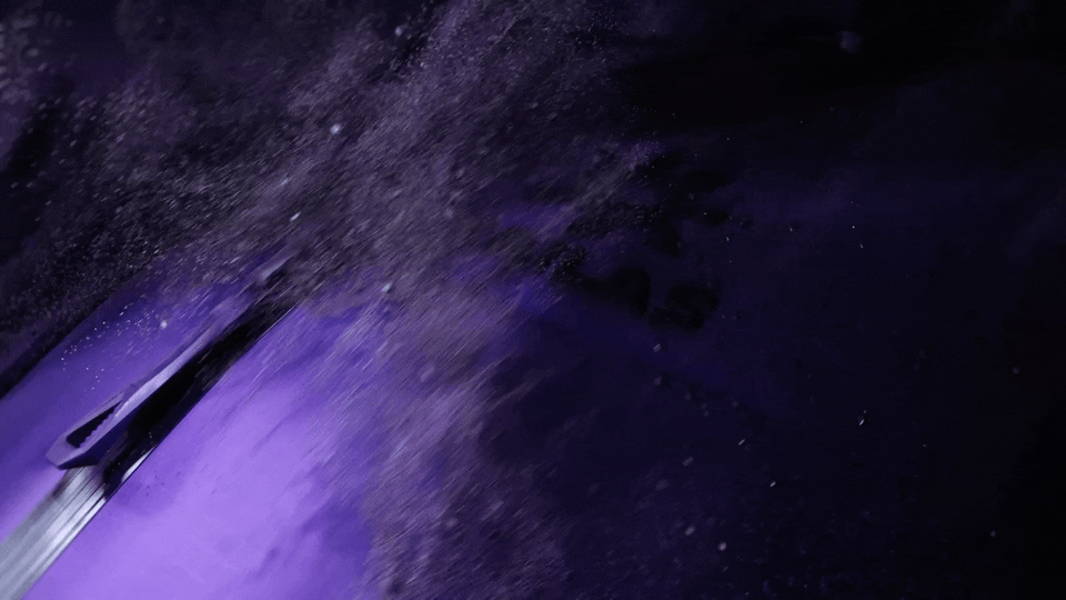 KAILAS凯乐石｜中国山地色 x 四川美术学院艺术家（图ZMzg3ODU1NjQw） - 动画/影视 - 站酷设计师DIGNOISE底噪原创素材 - 站酷ZCOOL