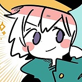 RouGee的头像