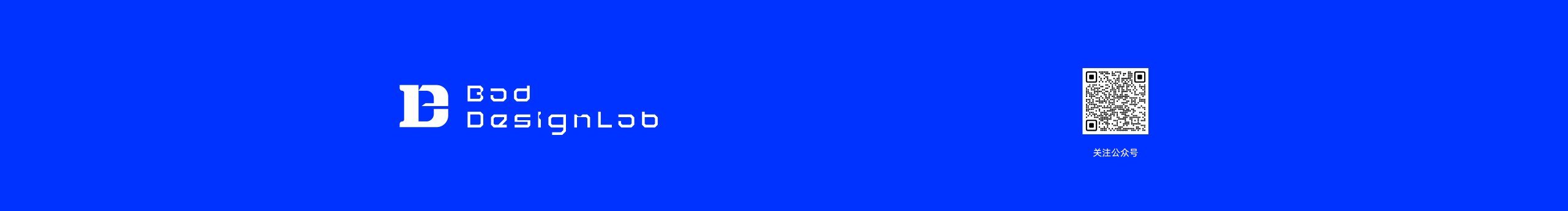 高劭彥的個人主頁（封面預(yù)覽） - 主頁封面設(shè)置 - 站酷設(shè)計師高劭彥原創(chuàng)素材 - 站酷ZCOOL