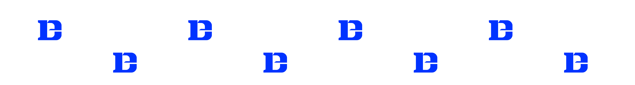 高劭彥的個人主頁（背景預(yù)覽） - 主頁背景設(shè)置 - 站酷設(shè)計師高劭彥原創(chuàng)素材 - 站酷ZCOOL