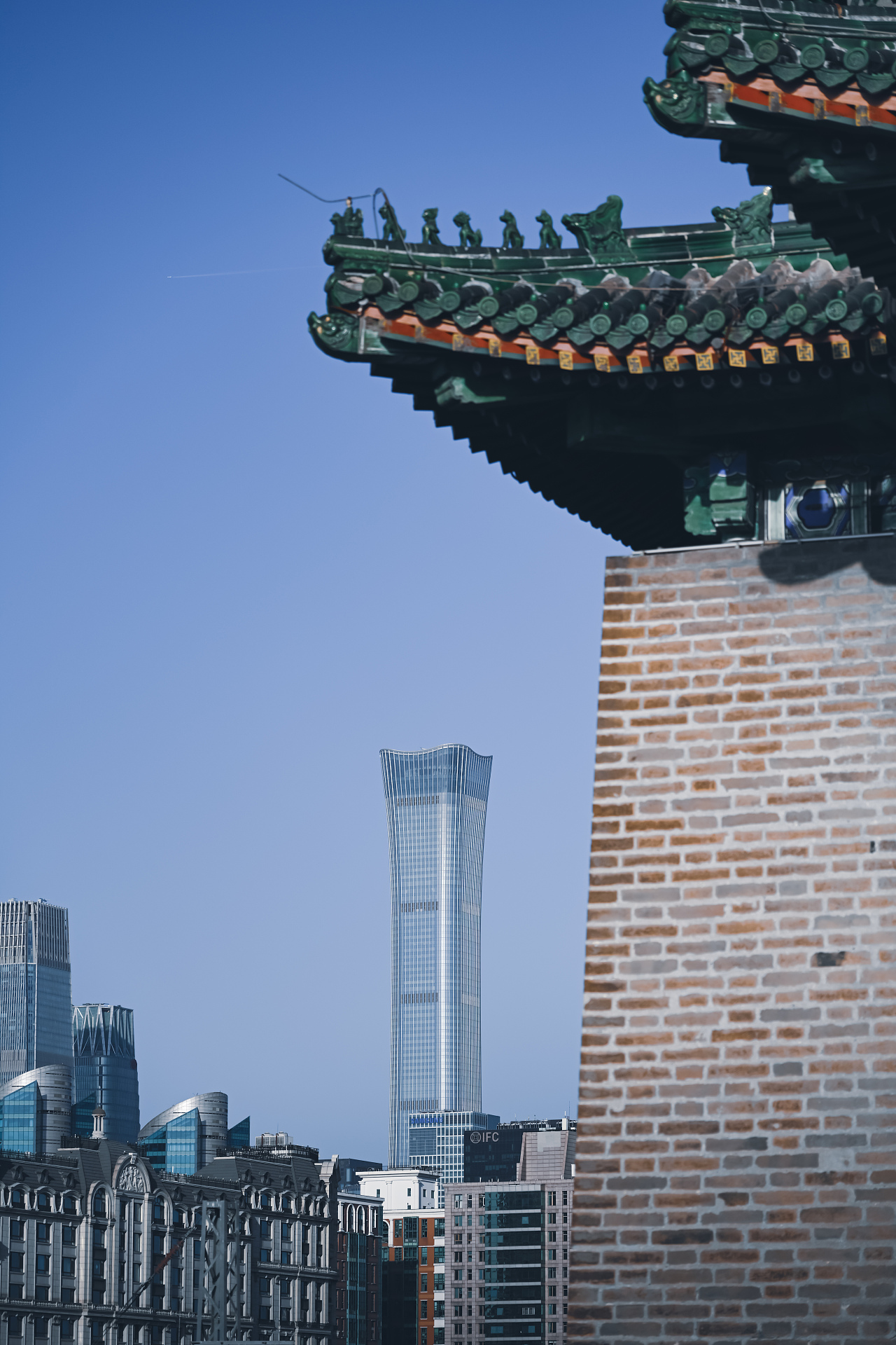 踏春（图ZMzg3ODU5NDUy） - 风光摄影 - 站酷设计师DoniQi原创素材 - 站酷ZCOOL