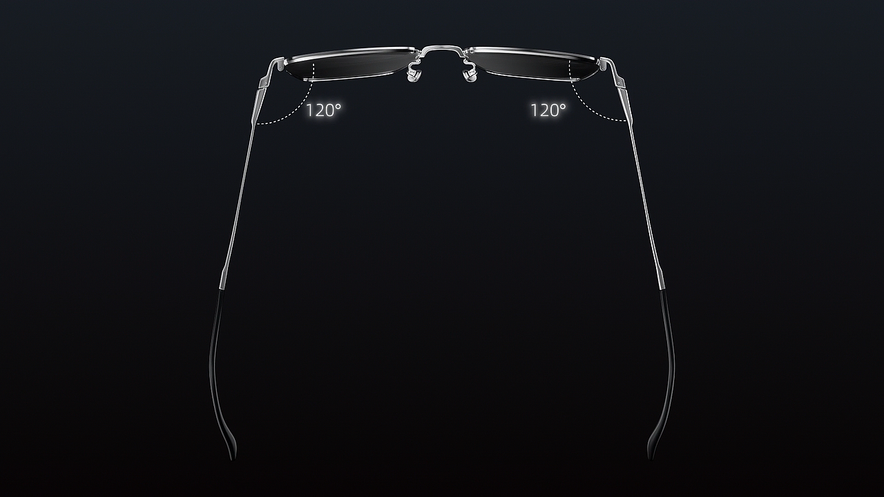 凯迪拉克光学镜动画（图ZMzg3ODU5Mzg0） - 产品 - 站酷设计师青青青斓StudioDK原创素材 - 站酷ZCOOL