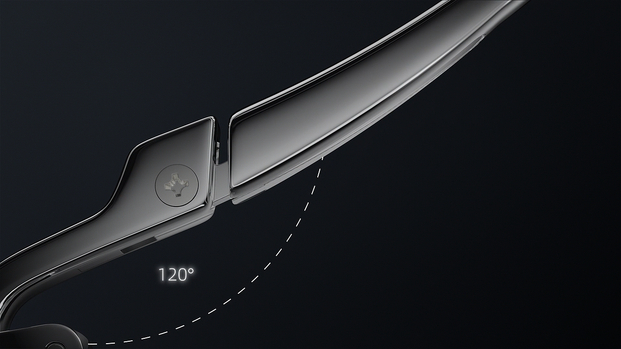 凯迪拉克光学镜动画（图ZMzg3ODU5Mzc2） - 产品 - 站酷设计师青青青斓StudioDK原创素材 - 站酷ZCOOL