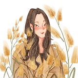 蔓纪的头像