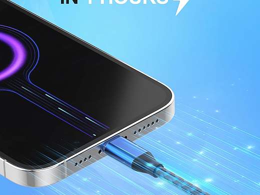 进来教大家制作一套高收益亚马逊图片设计