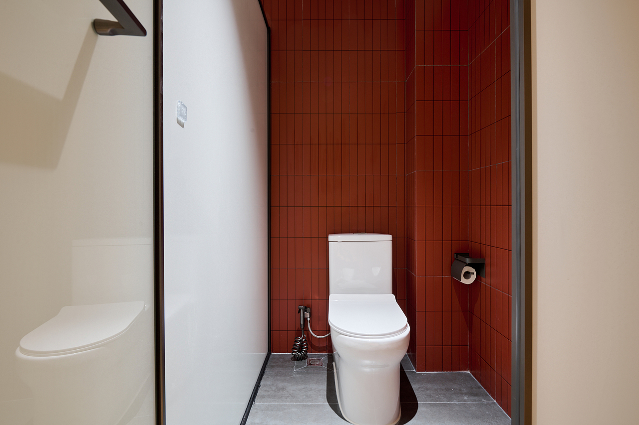 厦门酒店拍摄空间摄影民宿酒店图片OTA平台图片