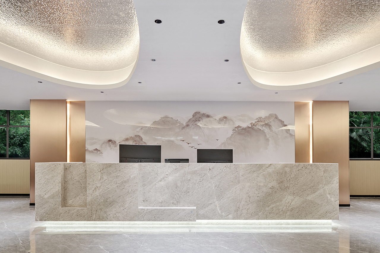 厦门酒店拍摄空间摄影民宿酒店图片OTA平台图片