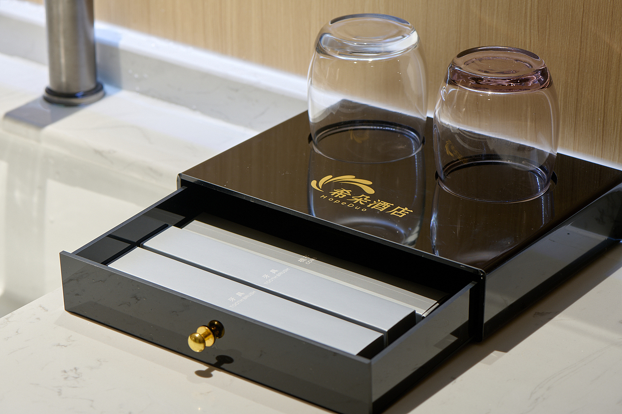 厦门酒店拍摄空间摄影民宿酒店图片OTA平台图片