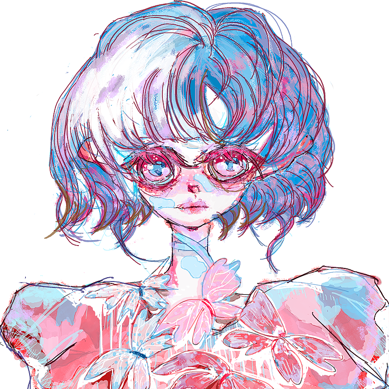 0322（图ZMzg3ODY2ODc2） - 创作习作 - 站酷设计师净葵原创素材 - 站酷ZCOOL