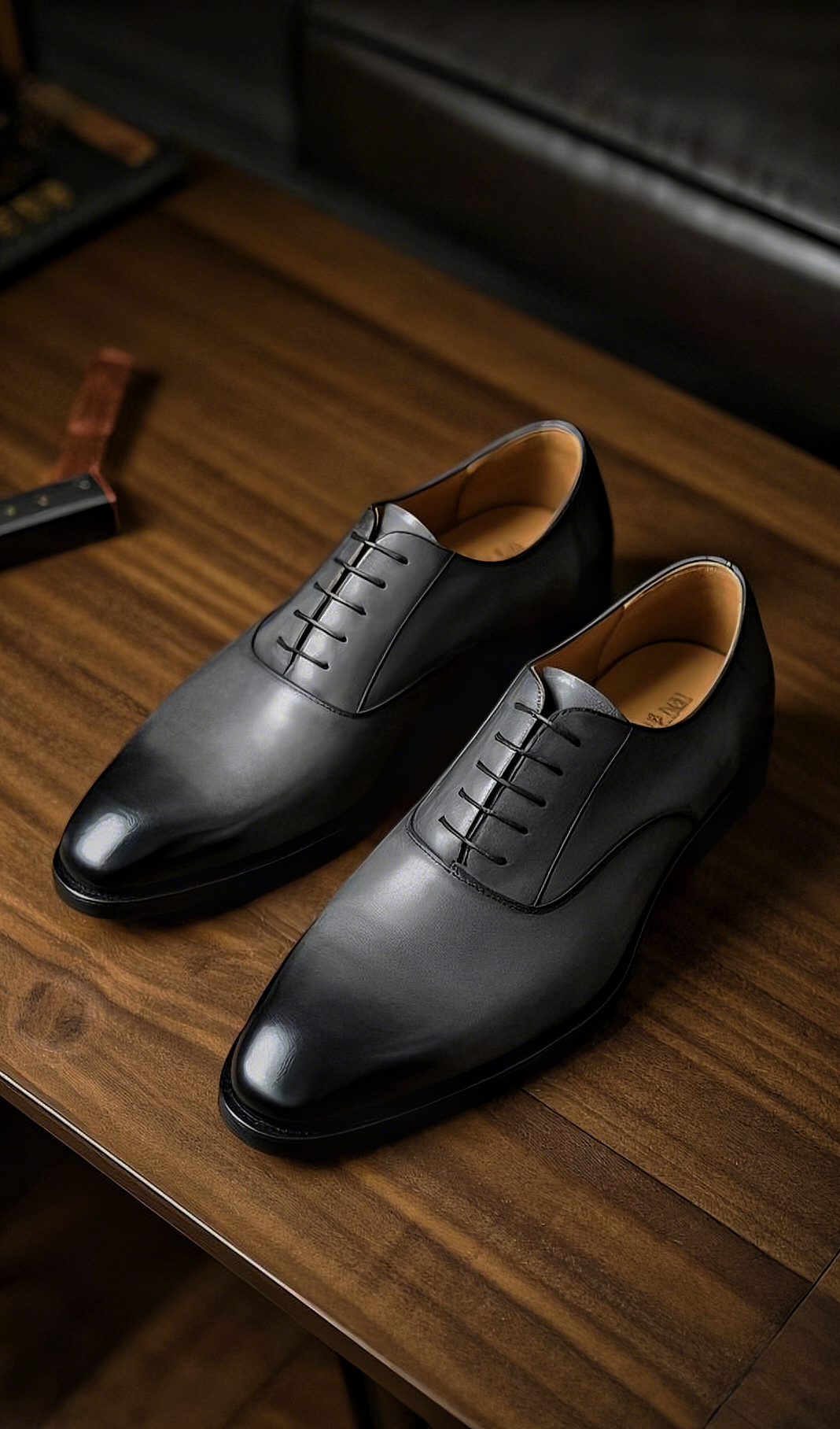 静物皮鞋拍摄作品（图ZMzg3ODY3NzU2） - 产品摄影 - 站酷设计师摄手文化摄影工作原创素材 - 站酷ZCOOL