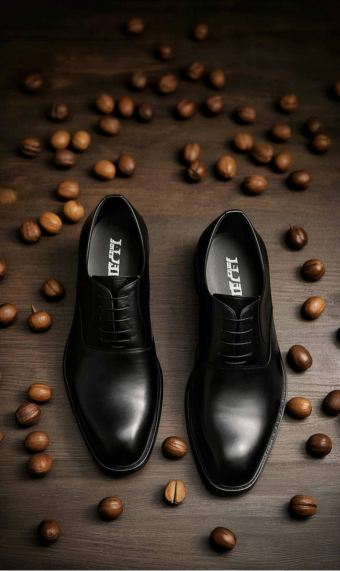 静物皮鞋拍摄作品（图ZMzg3ODY3Nzcy） - 产品摄影 - 站酷设计师摄手文化摄影工作原创素材 - 站酷ZCOOL