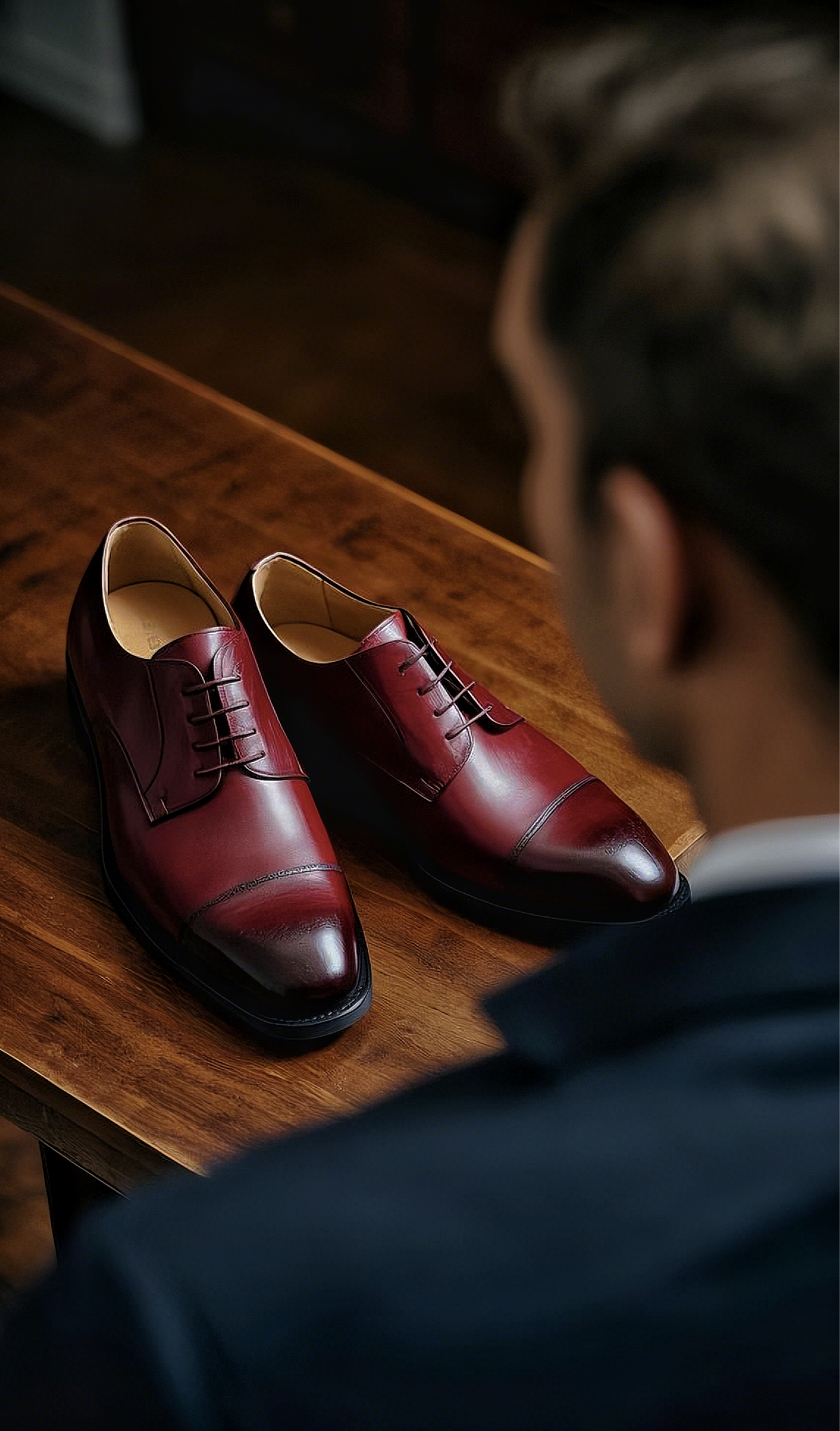 静物皮鞋拍摄作品（图ZMzg3ODY3NzY4） - 产品摄影 - 站酷设计师摄手文化摄影工作原创素材 - 站酷ZCOOL