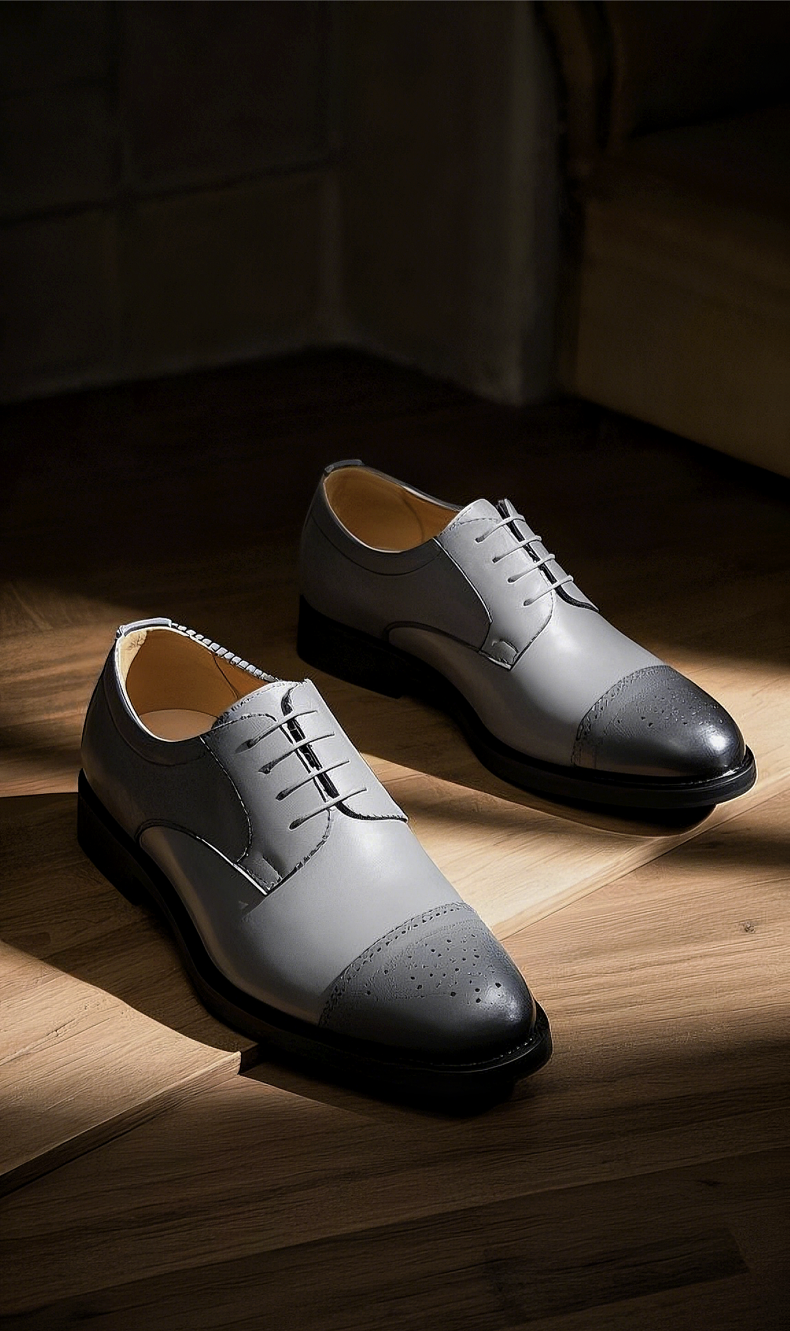静物皮鞋拍摄作品（图ZMzg3ODY3Nzk2） - 产品摄影 - 站酷设计师摄手文化摄影工作原创素材 - 站酷ZCOOL