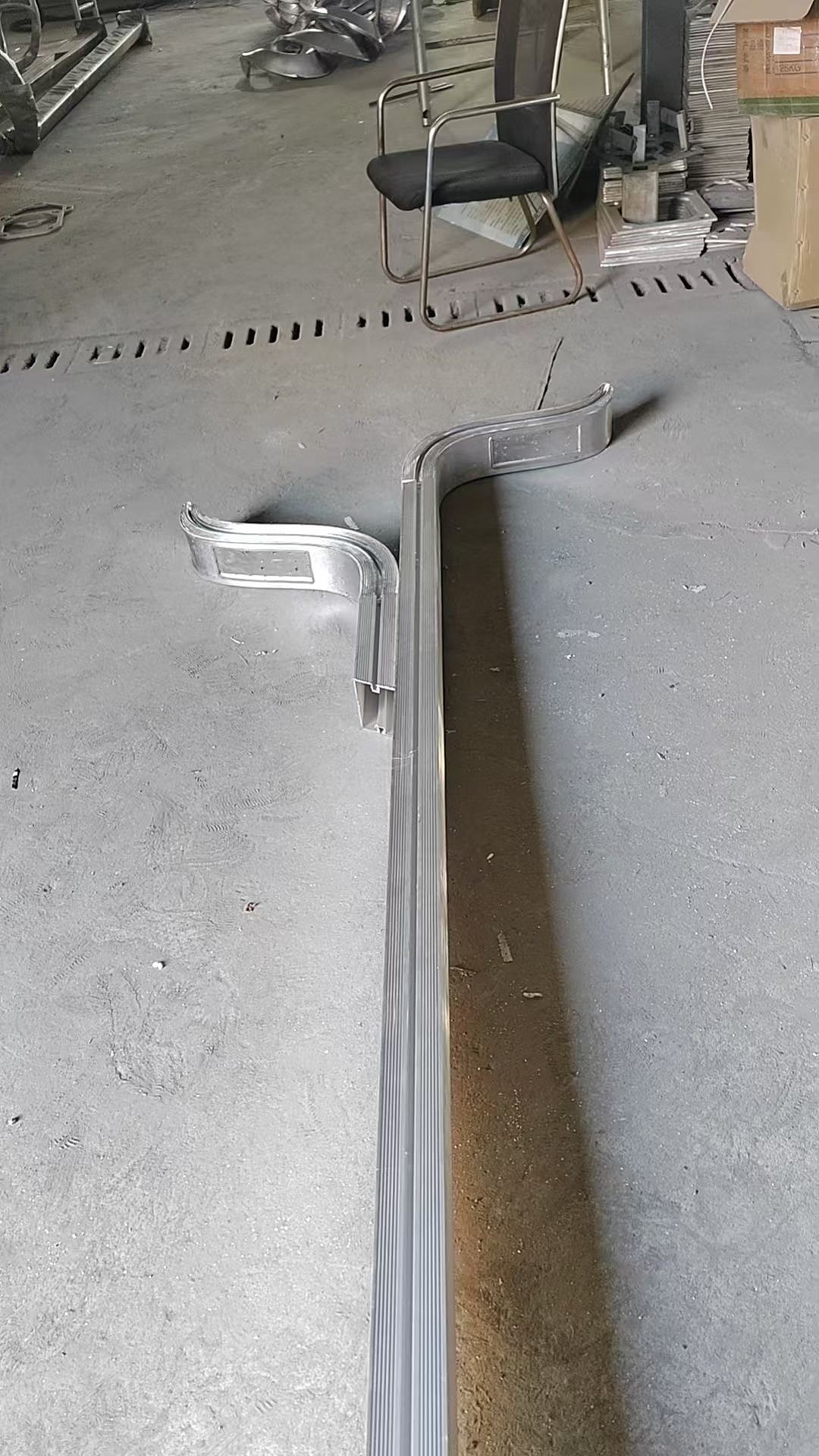 公园小区亮化景观灯 #公园小区亮化景观灯 #公园3