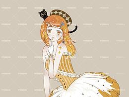 噓，這里禁止說話