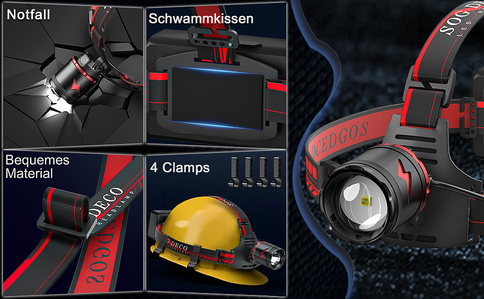 亚马逊渲染节选-2024