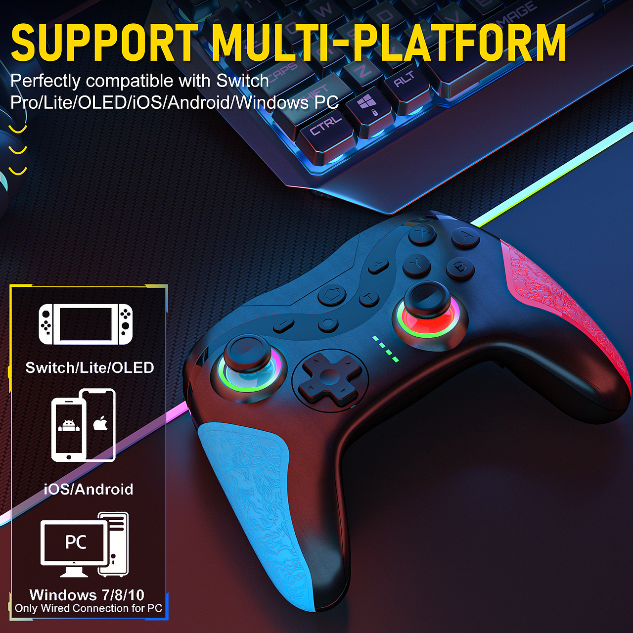 亚马逊渲染节选-2024