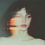 林渊修图的头像