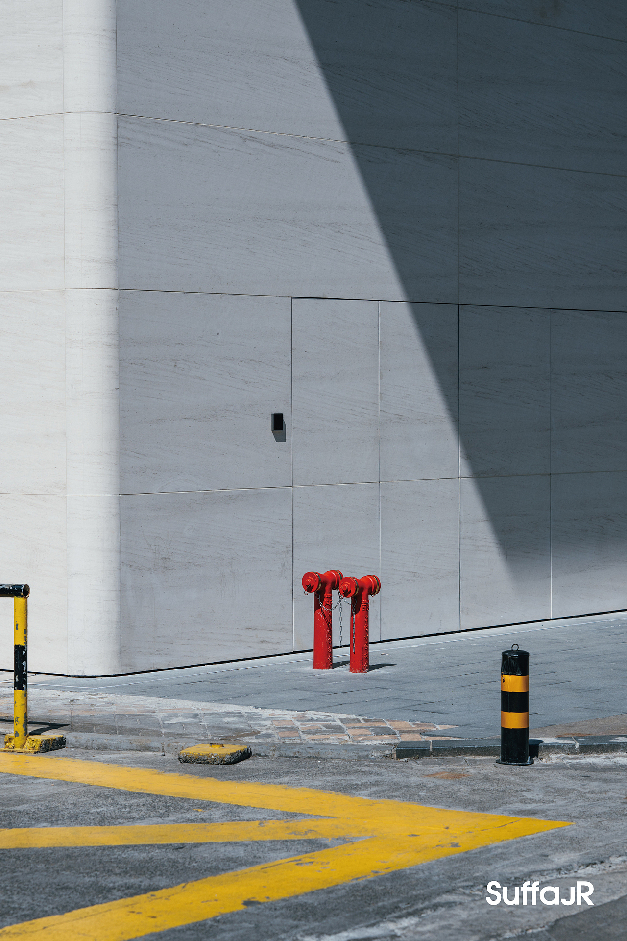 雕塑公园&外滩源（图ZMzg3ODczNDU2） - 人文/纪实摄影 - 站酷设计师朱尼尔沙发SUFFA原创素材 - 站酷ZCOOL