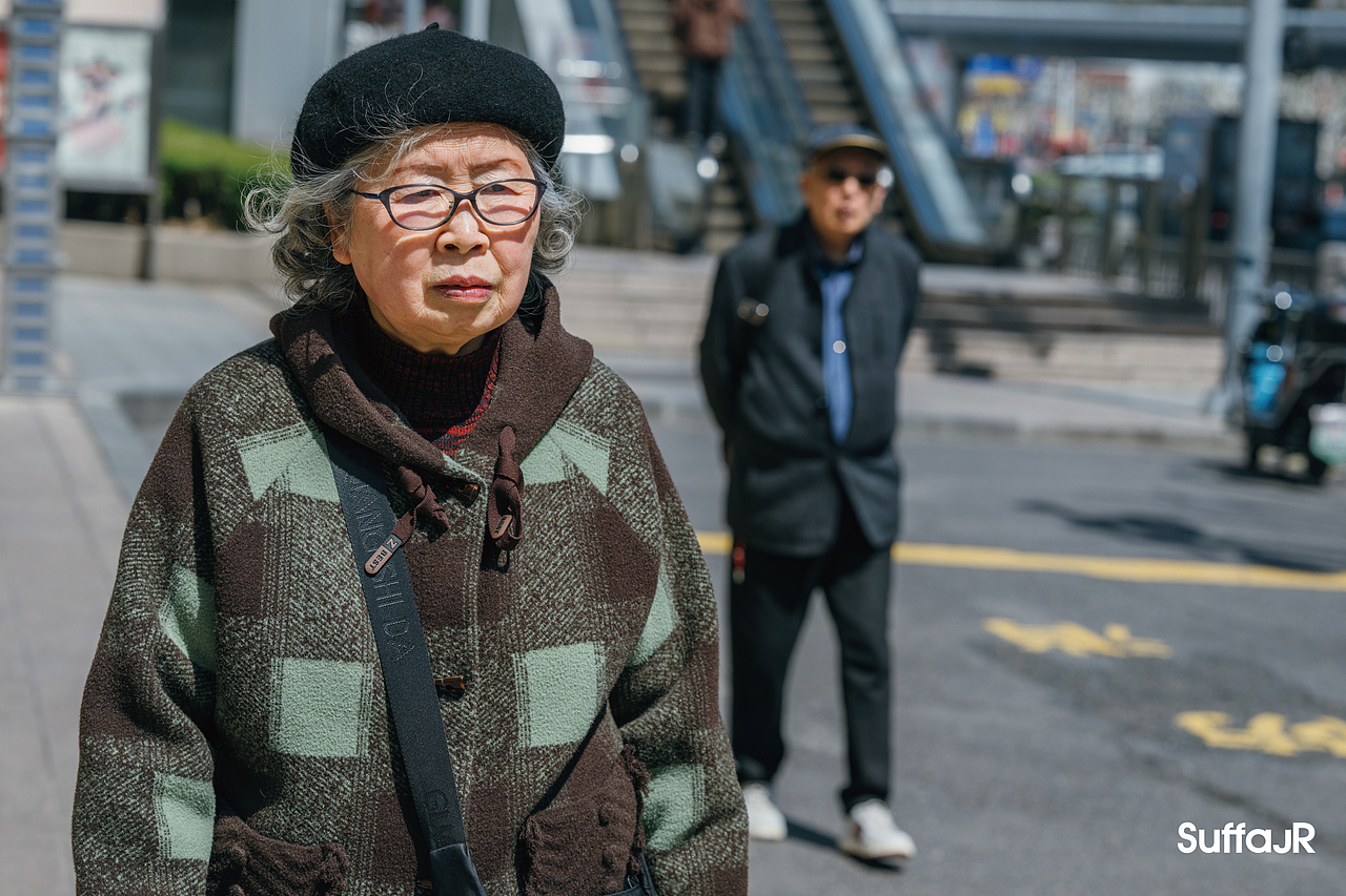 雕塑公园&外滩源（图ZMzg3ODczNTA4） - 人文/纪实摄影 - 站酷设计师朱尼尔沙发SUFFA原创素材 - 站酷ZCOOL