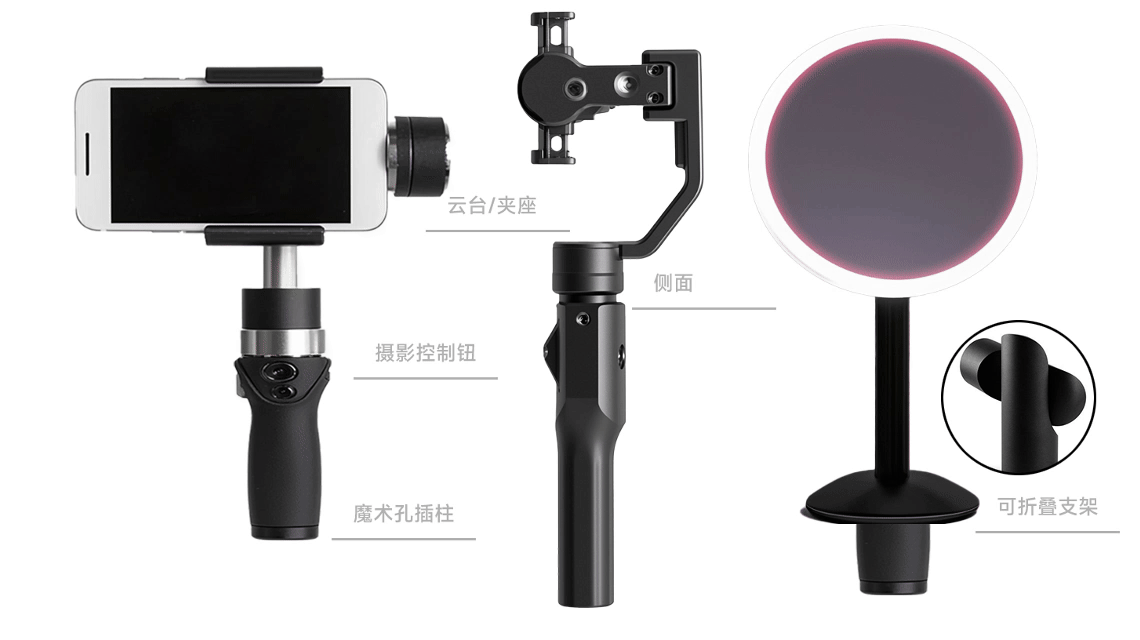 零跑Ｂ10百变副驾（图ZMzg3ODc0Mzg4） - 其他工业/产品 - 站酷设计师房长长原创素材 - 站酷ZCOOL