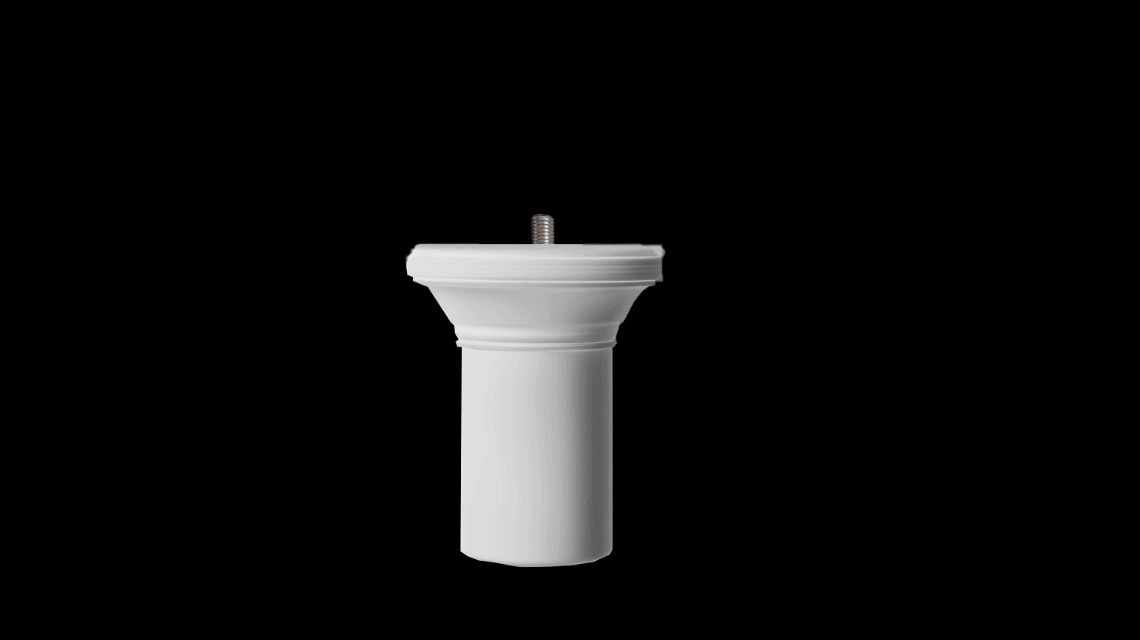 零跑Ｂ10百变副驾（图ZMzg3ODc0Mzky） - 其他工业/产品 - 站酷设计师房长长原创素材 - 站酷ZCOOL