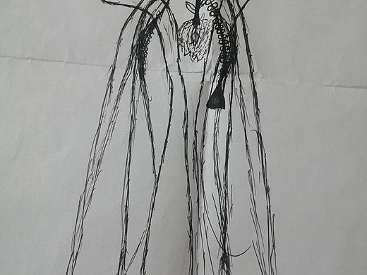 我眼中的它……（個(gè)人主頁(yè)-ZNzE2MjgxNjQ=） - 正裝/禮服 - 站酷設(shè)計(jì)師一潭清影原創(chuàng)素材 - 站酷ZCOOL