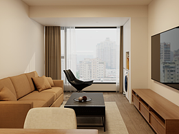 簡居 | 御思設(shè)計