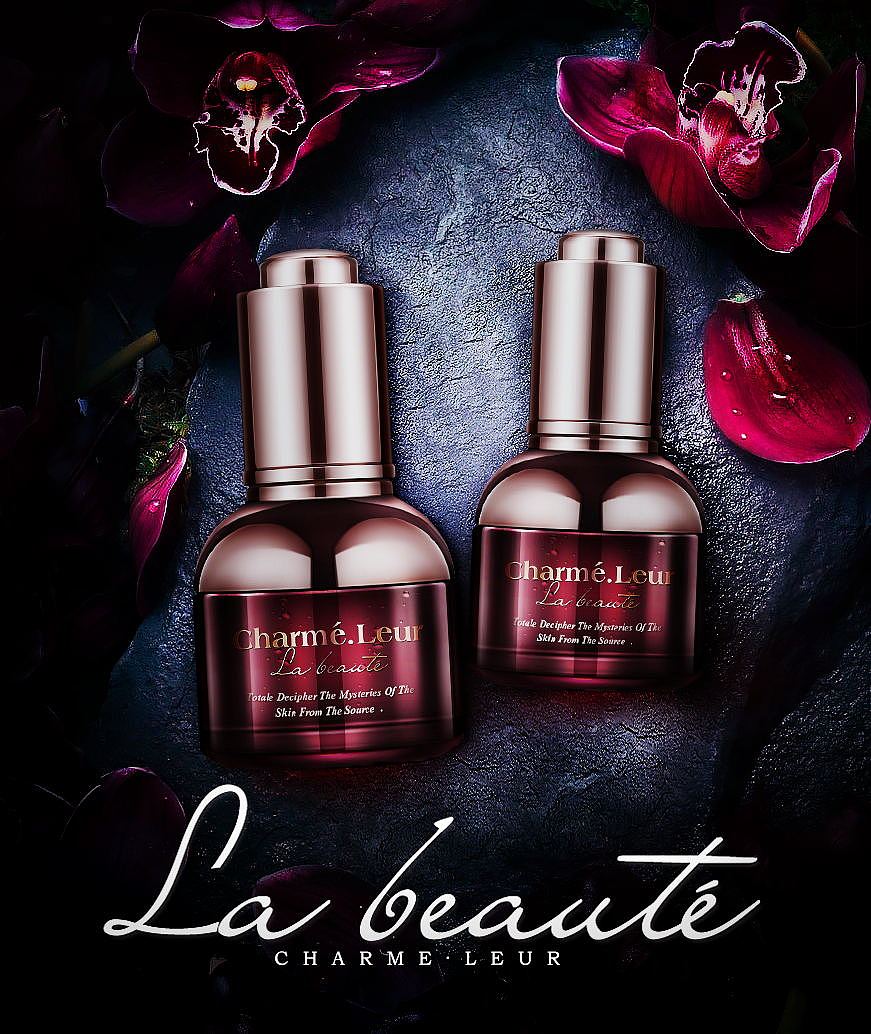 七年前，我在站酷种下第一棵树（图ZMzg3ODc2ODI0） - 其他 - 站酷设计师快捷键文化原创素材 - 站酷ZCOOL