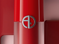 動(dòng)畫練習(xí)