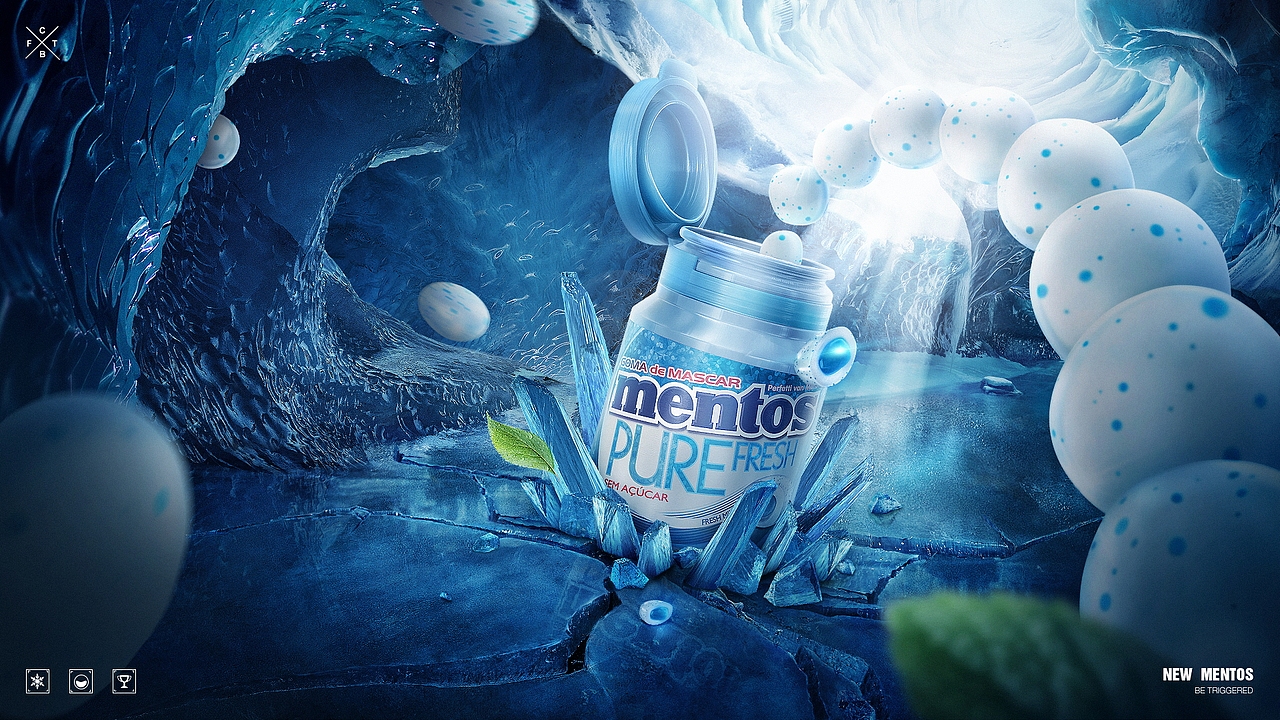 七年前，我在站酷种下第一棵树（图ZMzg3ODc4NDgw） - 其他 - 站酷设计师快捷键文化原创素材 - 站酷ZCOOL