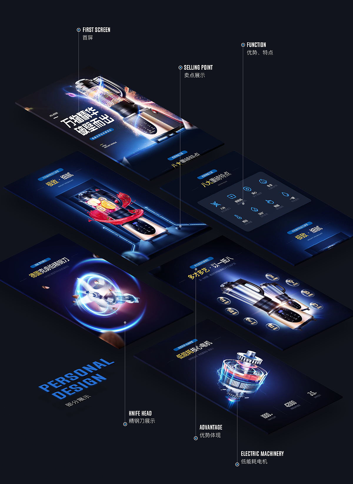 七年前，我在站酷种下第一棵树（图ZMzg3ODc4OTAw） - 其他 - 站酷设计师快捷键文化原创素材 - 站酷ZCOOL