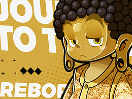 文创