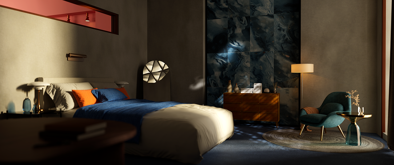 《名校的阶梯》