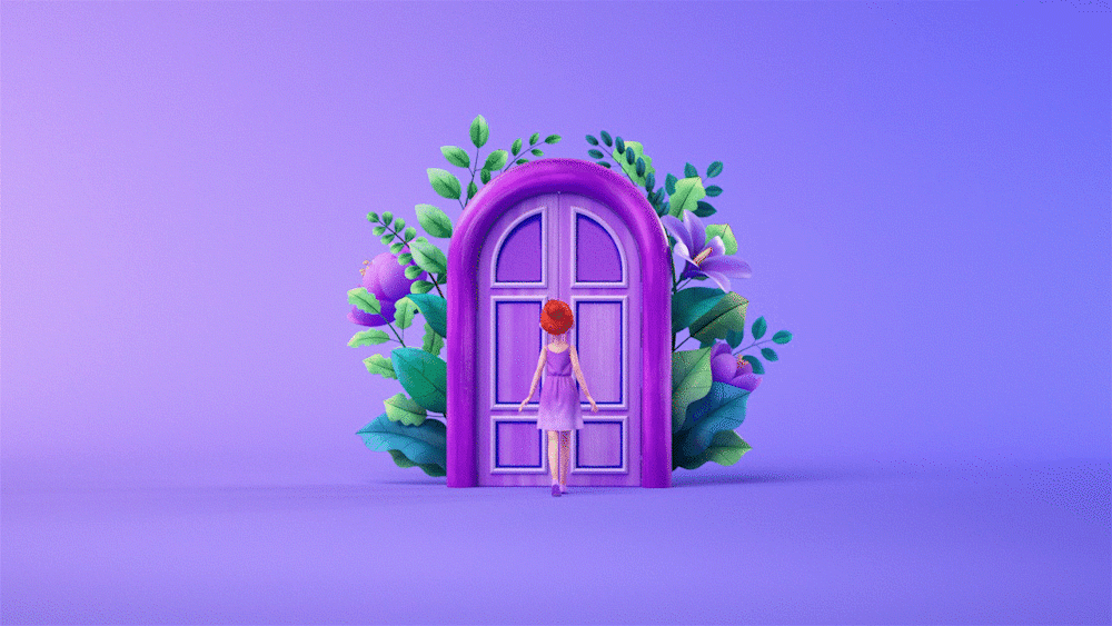 C4D人物动画练习（图ZMzg3ODgzMTEy） - 动画/影视 - 站酷设计师CENGHEHUA原创素材 - 站酷ZCOOL