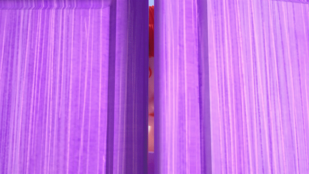 C4D人物动画练习（图ZMzg3ODgzMTIw） - 动画/影视 - 站酷设计师CENGHEHUA原创素材 - 站酷ZCOOL