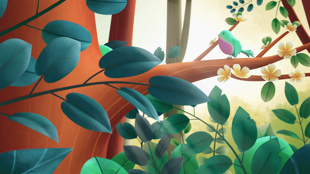 C4D人物动画练习（图ZMzg3ODgzMTM2） - 动画/影视 - 站酷设计师CENGHEHUA原创素材 - 站酷ZCOOL