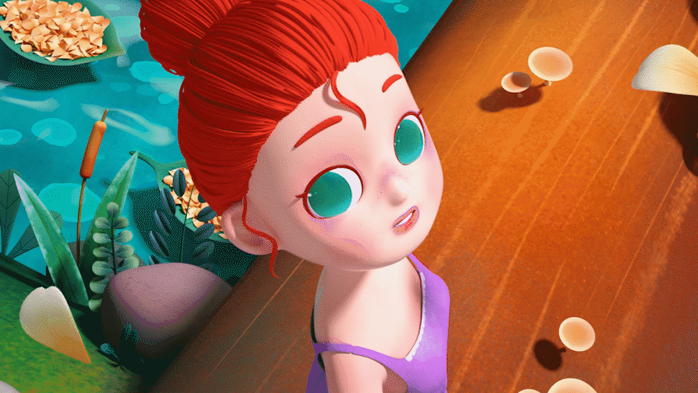 C4D人物动画练习（图ZMzg3ODgzMTQw） - 动画/影视 - 站酷设计师CENGHEHUA原创素材 - 站酷ZCOOL