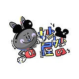 玖作妙妙屋的头像