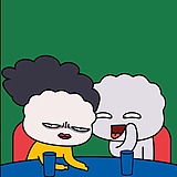 迷糊饺Moodlejiao的头像